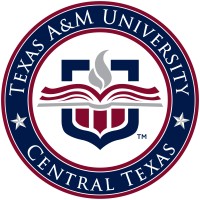 Texas A&M University-Central Texas logo, Texas A&M University-Central Texas contact details