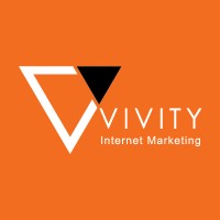 Vivity Internet Marketing logo, Vivity Internet Marketing contact details