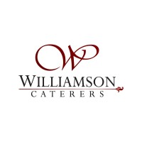 Williamson Caterers logo, Williamson Caterers contact details