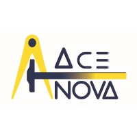 AceNova Development logo, AceNova Development contact details