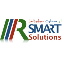 R Smart Solutions logo, R Smart Solutions contact details