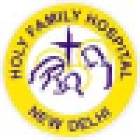 Providence Holy Family Hospital logo, Providence Holy Family Hospital contact details