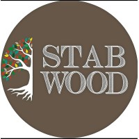 stabwood logo, stabwood contact details