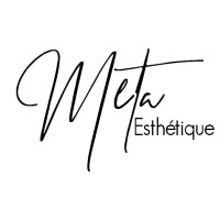 The Meta Esthétique Studio LTD logo, The Meta Esthétique Studio LTD contact details