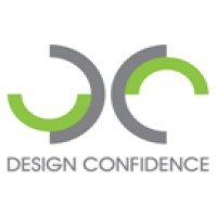 Design Confidence - Sydney logo, Design Confidence - Sydney contact details