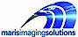 Maris Imaging Solutions, Llc logo, Maris Imaging Solutions, Llc contact details