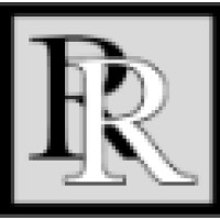 Roberts & Roberts, LLP logo, Roberts & Roberts, LLP contact details