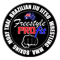 Freestyle PROfit logo, Freestyle PROfit contact details