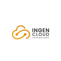 INGEN CLOUD TECHNOLOGIES logo, INGEN CLOUD TECHNOLOGIES contact details