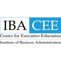 Center for Executive Education (CEE), IBA, Karachi logo, Center for Executive Education (CEE), IBA, Karachi contact details