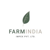 FarmIndia logo, FarmIndia contact details