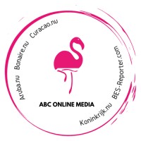 ABC Online Media logo, ABC Online Media contact details