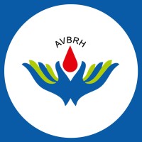 Acharya Vinoba Bhave Rural Hospital logo, Acharya Vinoba Bhave Rural Hospital contact details