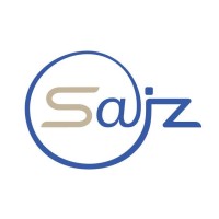 DIGITAL SAIZ logo, DIGITAL SAIZ contact details