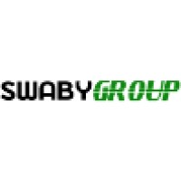 Swaby Group logo, Swaby Group contact details