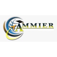 Ammier Consultancy Management and Services logo, Ammier Consultancy Management and Services contact details