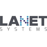 Lanet Systems logo, Lanet Systems contact details