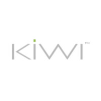 Kiwi Ad Agency logo, Kiwi Ad Agency contact details