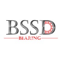 Jinan Baisite Bearing Co., Limited logo, Jinan Baisite Bearing Co., Limited contact details