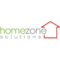 Homezone Solutions logo, Homezone Solutions contact details