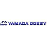 YAMADA DOBBY EUROPE logo, YAMADA DOBBY EUROPE contact details