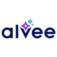 alvee logo, alvee contact details