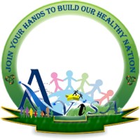 Avisa Charitable Trust logo, Avisa Charitable Trust contact details