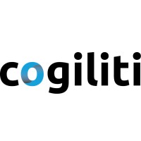 Cogiliti logo, Cogiliti contact details