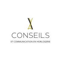 YA Conseils - Horlogerie logo, YA Conseils - Horlogerie contact details