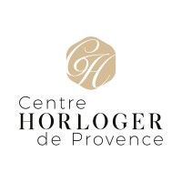 Centre Horloger de Provence logo, Centre Horloger de Provence contact details