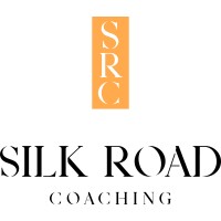 Silk Road Coaching logo, Silk Road Coaching contact details