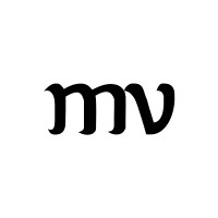 Mahavisual logo, Mahavisual contact details