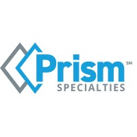 Prism Specialties of North Chicagoland logo, Prism Specialties of North Chicagoland contact details