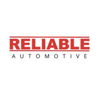 Reliable Automotive & Industrial Radiator logo, Reliable Automotive & Industrial Radiator contact details