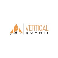 Vertical Summit Homes logo, Vertical Summit Homes contact details