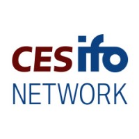 CESifo logo, CESifo contact details