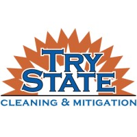 TryState Cleaning & Mitigation logo, TryState Cleaning & Mitigation contact details