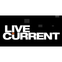 LIVE CURRENT FZCO logo, LIVE CURRENT FZCO contact details