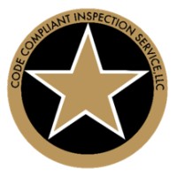 Code Compliant Inspection Service logo, Code Compliant Inspection Service contact details