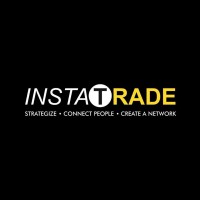 InstaTradeGroup logo, InstaTradeGroup contact details