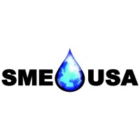 Submersible Motor Engineering (USA) logo, Submersible Motor Engineering (USA) contact details