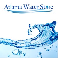 Atlanta Water Store logo, Atlanta Water Store contact details