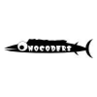 Onocoders LLC logo, Onocoders LLC contact details