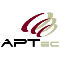 Allied Pipeline Technologies logo, Allied Pipeline Technologies contact details