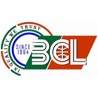 BCL Associates Limited logo, BCL Associates Limited contact details