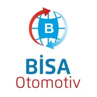 BİSA Otomotiv logo, BİSA Otomotiv contact details