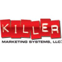 Killer Marketing Systems logo, Killer Marketing Systems contact details