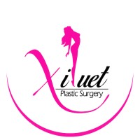 Xiluet Plastic Surgery logo, Xiluet Plastic Surgery contact details