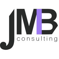 JMB Consulting logo, JMB Consulting contact details