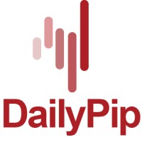 DailyPip logo, DailyPip contact details